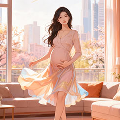 此外，i✴QOO 15 U💅💛ltr🆖a 还搭载了 ☹Ori👜gin☎OS 6.🔣